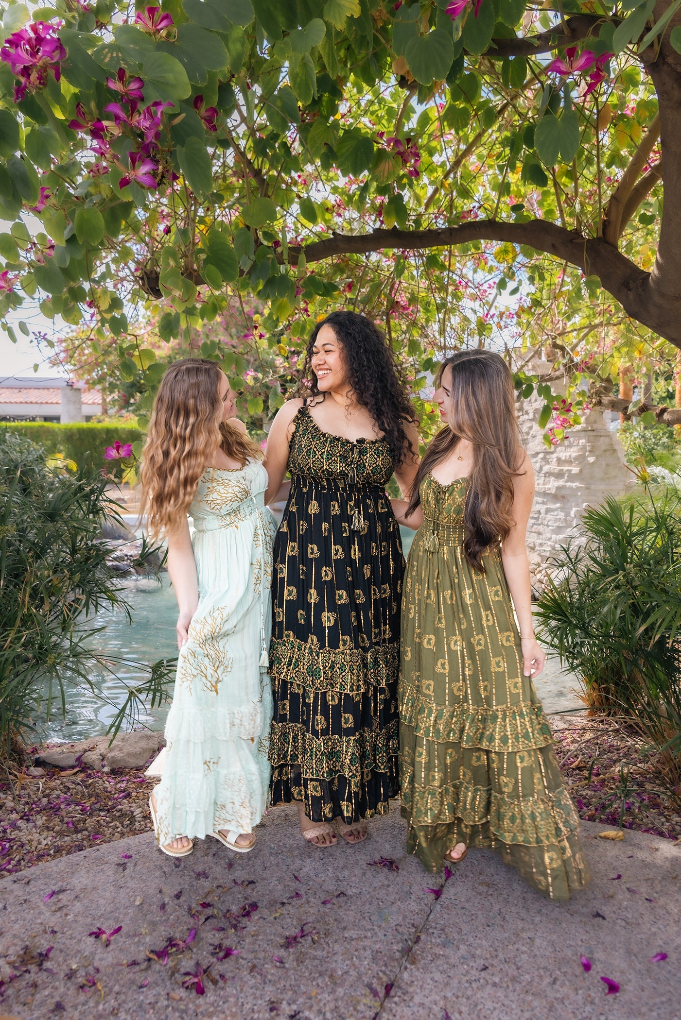 Wedding Guest Dresses