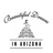 Store logo uploaded via AI Sales Page